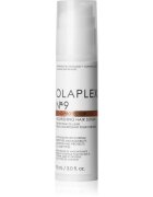 Olaplex N°9 Bond Protector ser hranitor pentru păr 90 ml
