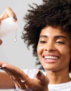 Olaplex N°9 Bond Protector ser hranitor pentru păr 90 ml