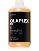 Olaplex No. 1 Bond Multiplier tratament 525 ml