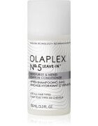 Olaplex No.5 Leave-in balsam (nu necesita clatire) pentru toate tipurile de păr cu protecție termică 100 ml