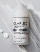 Olaplex No.5 Leave-in balsam (nu necesita clatire) pentru toate tipurile de păr cu protecție termică 100 ml
