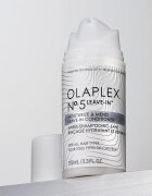 Olaplex No.5 Leave-in balsam (nu necesita clatire) pentru toate tipurile de păr cu protecție termică 100 ml