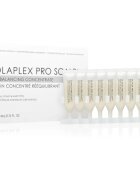 Olaplex Pro Scalp Rebalancing Concentrate îngrijire calmantă pentru scalp 10x4 ml