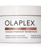 Olaplex Rich Hydration Mask mască de hidratare profundă pentru păr 200 ml