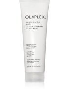 Olaplex Rich Hydration Mask mască de hidratare profundă pentru păr 370 ml