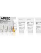 Olaplex Set set cadou pentru parul deteriorat si fragil pachet mini