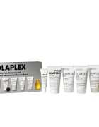 Olaplex The Healthy Hair Discovery Set set cadou pentru toate tipurile de păr