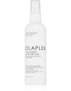 Olaplex Volumizing Blow Dry Mist spray volumizant pentru uscarea prin suflare și coafatul final al părului 150 ml