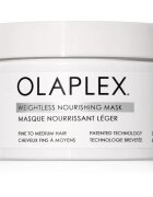 Olaplex Weightless Nourishing Mask Masca de par pentru par fin si normal 200 ml