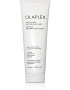 Olaplex Weightless Nourishing Mask Masca de par pentru par fin si normal 370 ml