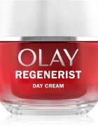Olay Regenerist Day Cream crema de zi anti rid pentru regenerare si fermitate 50 ml