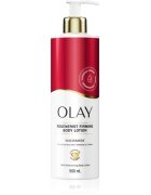 Olay Regenerist Firming Body Lotion loțiune de corp hidratantă 500 ml