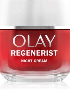 Olay Regenerist Night Cream Crema de noapte hidratanta anti-rid 50 ml
