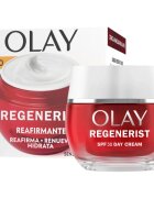 Olay Regenerist & Retinol 24 set pentru îngrijirea tenului