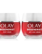 Olay Regenerist set pentru îngrijirea tenului