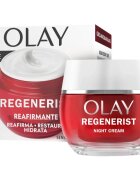 Olay Regenerist set pentru îngrijirea tenului