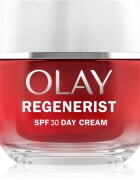 Olay Regenerist SPF 30 Day Cream crema de zi anti rid pentru regenerare si fermitate SPF 30 50 ml