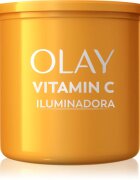 Olay Vitamin C Day Cream rezervă de reumplere 50 ml