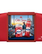 Old Spice Antiperspirant Gift Set set cadou pentru barbati