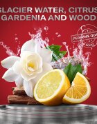 Old Spice Antiperspirant Gift Set set cadou pentru barbati