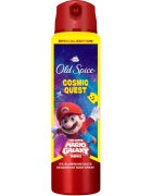 Old Spice Bearglove deodorant spray revigorant 150 ml