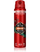 Old Spice Bearglove deodorant spray revigorant 150 ml