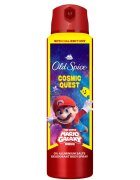 Old Spice Bearglove deodorant spray revigorant pentru barbati 200 ml
