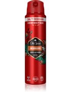 Old Spice Bearglove deodorant spray revigorant pentru barbati 200 ml