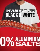 Old Spice Bearglove deodorant spray revigorant pentru barbati 200 ml