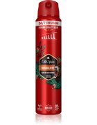 Old Spice Bearglove deodorant spray revigorant pentru barbati 250 ml