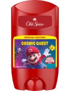 Old Spice Bearglove deodorant stick 50 ml