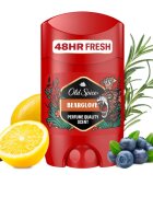 Old Spice Bearglove deodorant stick 50 ml