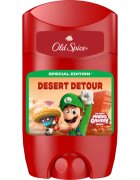 Old Spice Bearglove deodorant stick 50 ml