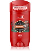Old Spice Bearglove deodorant stick 85 ml