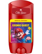 Old Spice Bearglove deodorant stick pentru barbati 65 ml