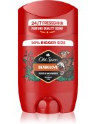 Old Spice Bearglove deodorant stick pentru barbati 65 ml