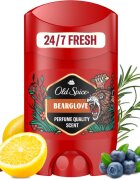 Old Spice Bearglove deodorant stick pentru barbati 65 ml