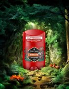 Old Spice Bearglove deodorant stick pentru barbati 65 ml