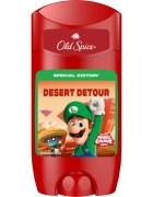 Old Spice Bearglove deodorant stick pentru barbati 65 ml