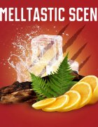 Old Spice Bearglove gel de dus pentru corp si par 400 ml