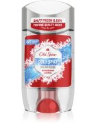 Old Spice C gel antiperspirant pentru barbati 70 ml