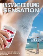 Old Spice C gel antiperspirant pentru barbati 70 ml