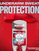 Old Spice C gel antiperspirant pentru barbati 70 ml