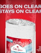 Old Spice C gel antiperspirant pentru barbati 70 ml