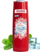 Old Spice C gel de duș 3 in 1 400 ml