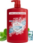 Old Spice C gel de duș 3 in 1 pentru bărbați 1000 ml