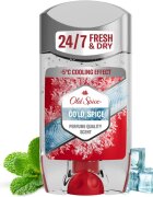 Old Spice C set pentru corp pentru bărbați