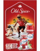 Old Spice C Ski Gift Set set cadou