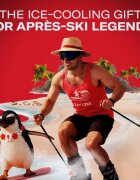 Old Spice C Ski Gift Set set cadou
