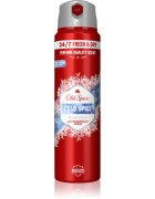 Old Spice C spray anti-perspirant 150 ml